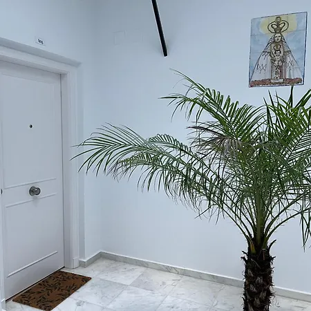 شقة Hidden Gem. Capuchinos Boutique Homes