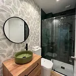 Hidden Gem. Capuchinos Boutique Homes Apartment *