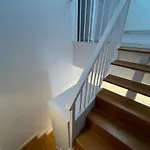 Apartment Hidden Gem. Capuchinos Boutique Homes *