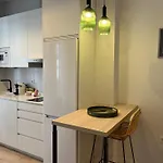 Hidden Gem. Capuchinos Boutique Homes Apartment