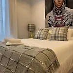 Hidden Gem. Capuchinos Boutique Homes * Cadiz
