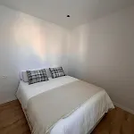 Hidden Gem. Capuchinos Boutique Homes Apartment Cadiz